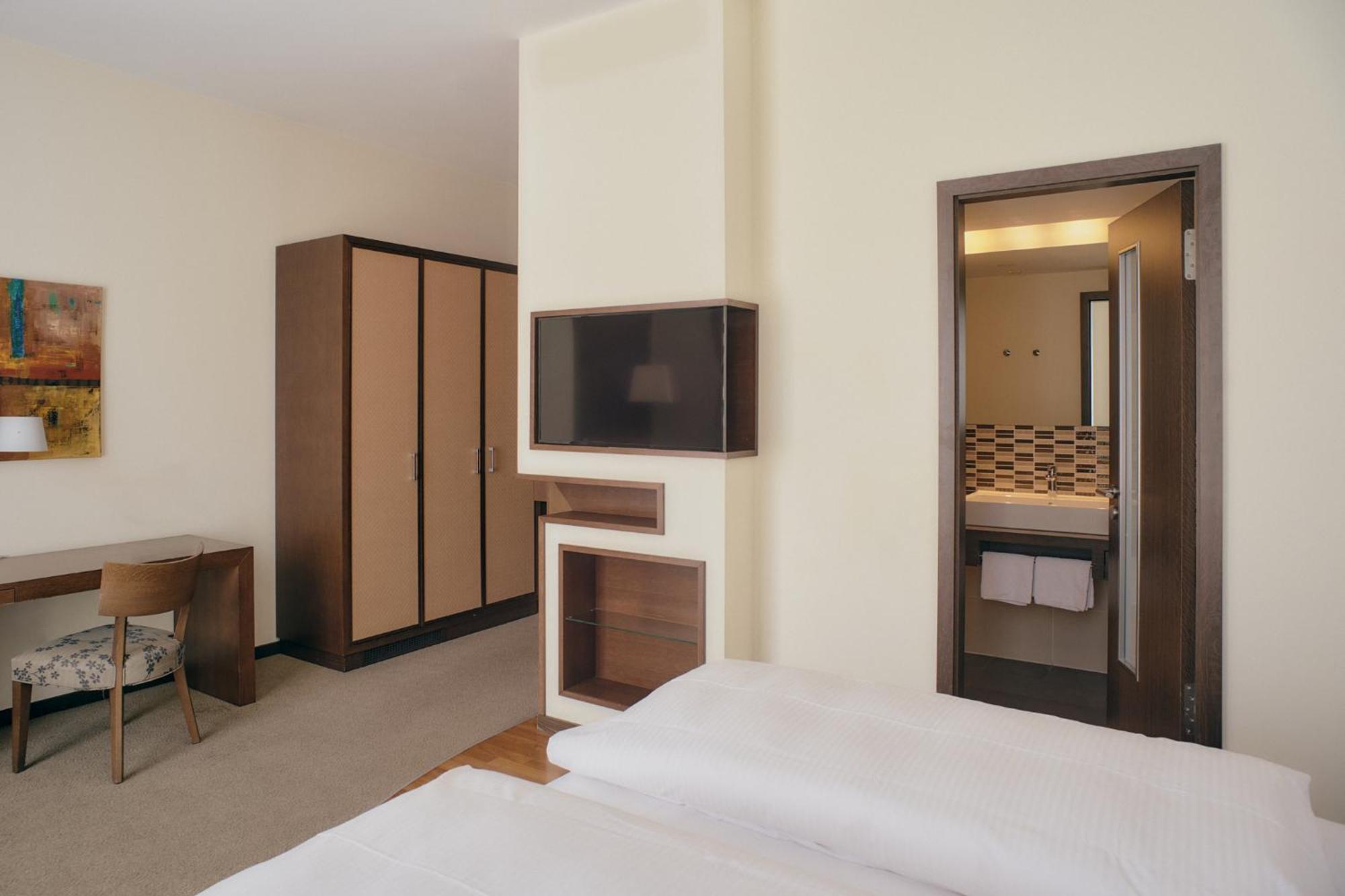 Business Kamer